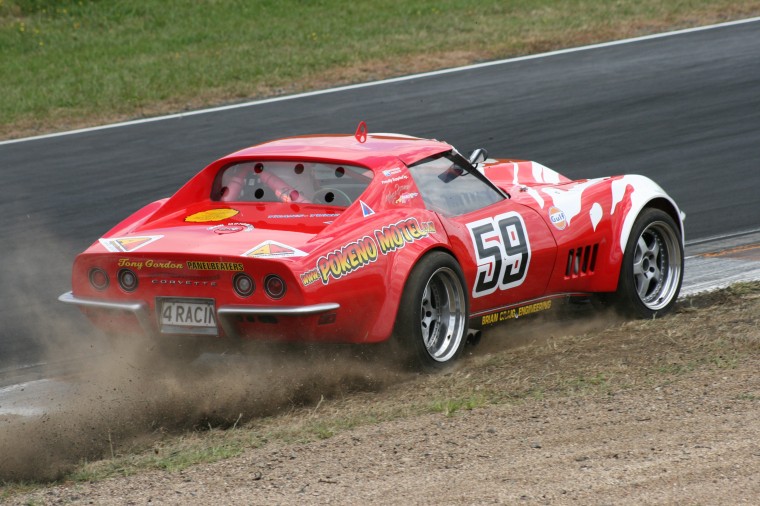 Name:  phpAiA85NPM.jpg
Views: 755
Size:  126.0 KB