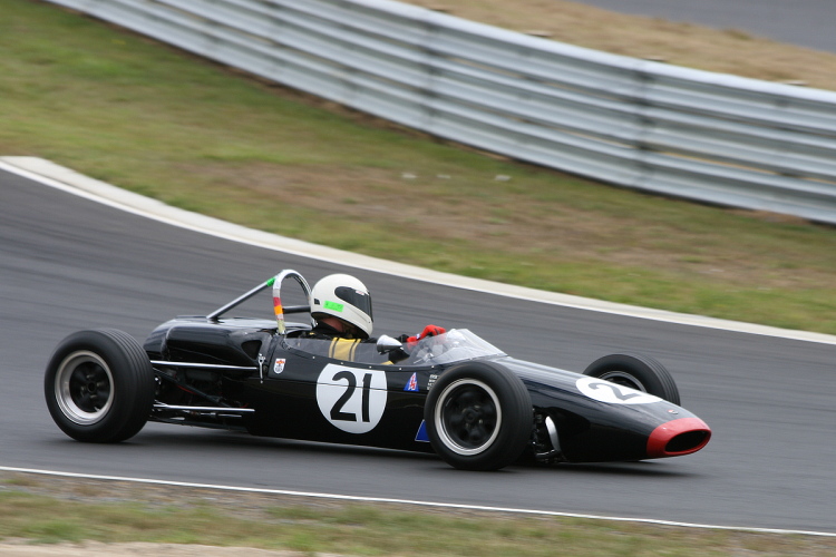 Name:  IMG_5909.JPG
Views: 1405
Size:  174.2 KB