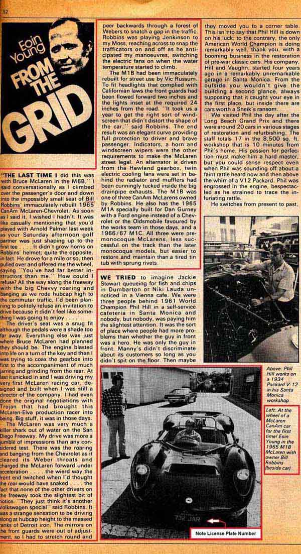 Name:  Eoin Young Road Test.jpg
Views: 1346
Size:  166.8 KB