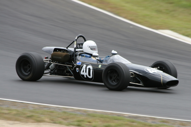 Name:  IMG_5912.JPG
Views: 1474
Size:  145.6 KB