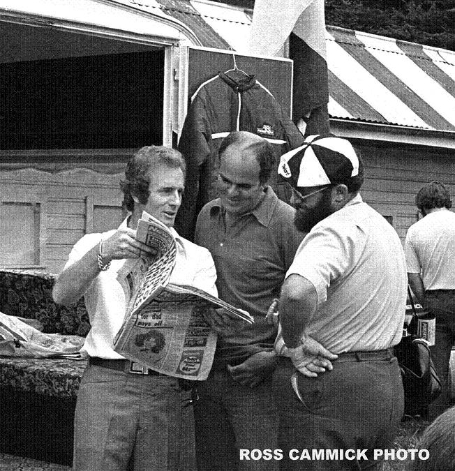 Name:  Lawrence Melville Inwood Puke 1978.jpg
Views: 1374
Size:  141.7 KB