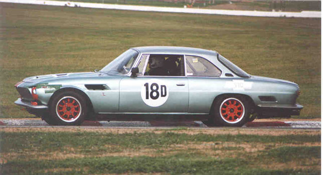 Name:  iso-rivolta-gt-08.jpg
Views: 2607
Size:  51.8 KB