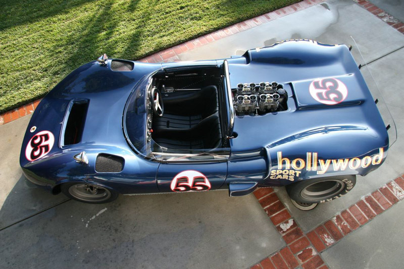 Name:  McLaren 2.jpg
Views: 1813
Size:  149.5 KB