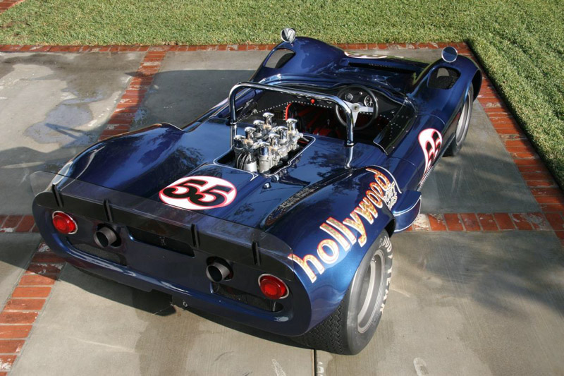 Name:  McLaren 1.jpg
Views: 1788
Size:  152.8 KB