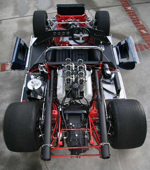 Name:  McLaren 4.jpg
Views: 1425
Size:  134.3 KB