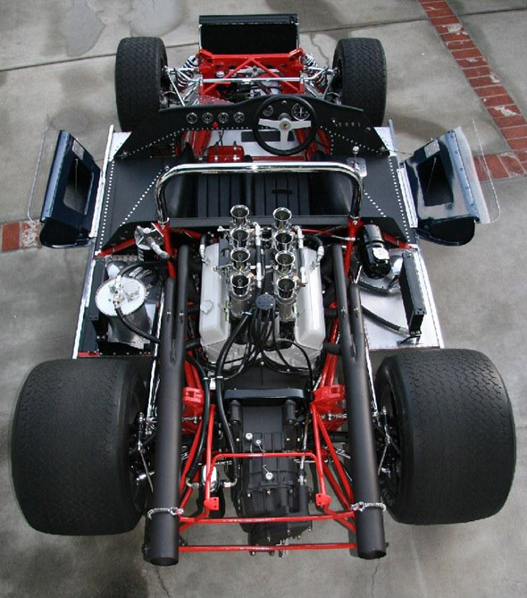 Name:  McLaren 4.jpg
Views: 1606
Size:  134.3 KB