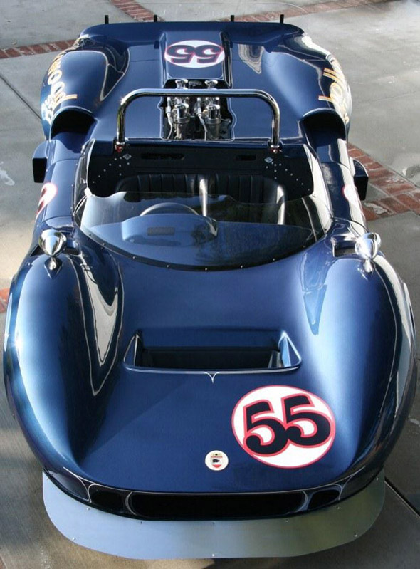 Name:  McLaren 3.jpg
Views: 1746
Size:  128.4 KB
