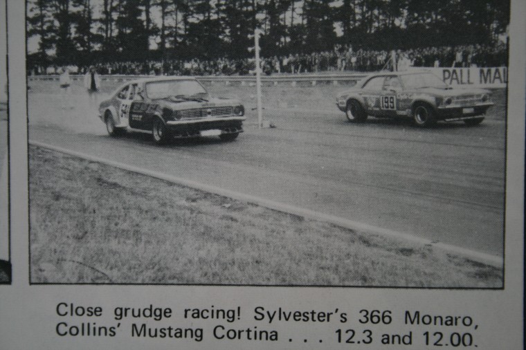 Name:  Sylvester Collins drag race.jpg
Views: 1548
Size:  122.9 KB