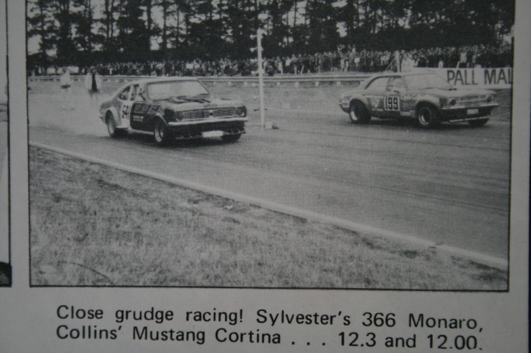 Name:  Sylvester Collins drag race.jpg
Views: 1776
Size:  122.9 KB