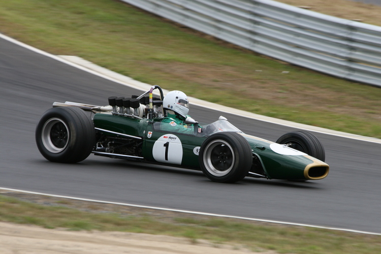 Name:  IMG_5934.JPG
Views: 1434
Size:  168.6 KB