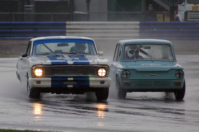 Name:  Sprint_2.jpg
Views: 1522
Size:  98.5 KB