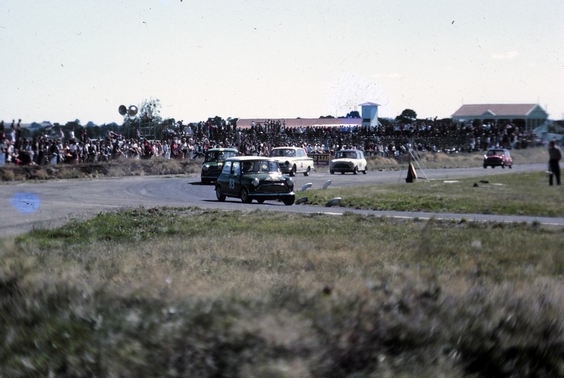Name:  02 Early Levin f029.jpg
Views: 2248
Size:  110.3 KB