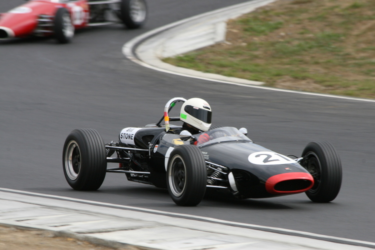 Name:  IMG_7140.JPG
Views: 1481
Size:  161.8 KB