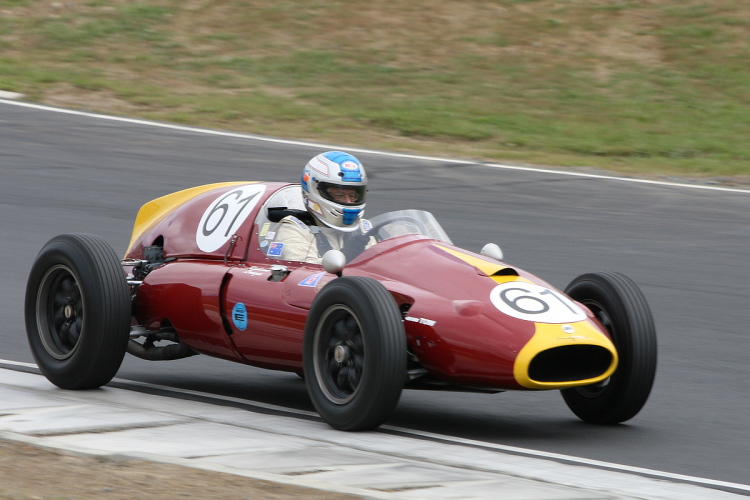 Name:  IMG_7145.JPG
Views: 1419
Size:  182.5 KB