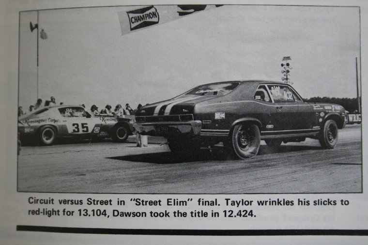 Name:  Red Dawson Gary Taylor Meremere drags.jpg
Views: 1653
Size:  106.7 KB