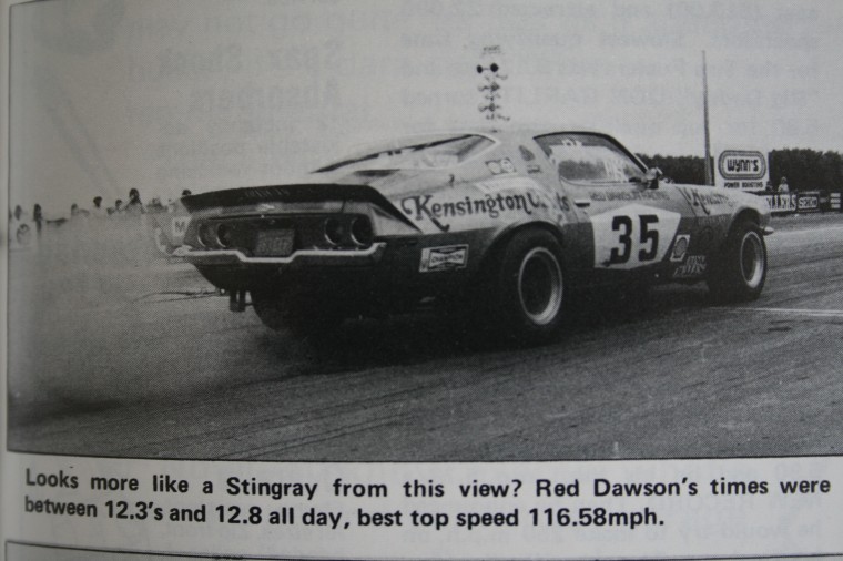 Name:  Red Dawson Camaro Meremere drags rear.jpg
Views: 1732
Size:  94.6 KB