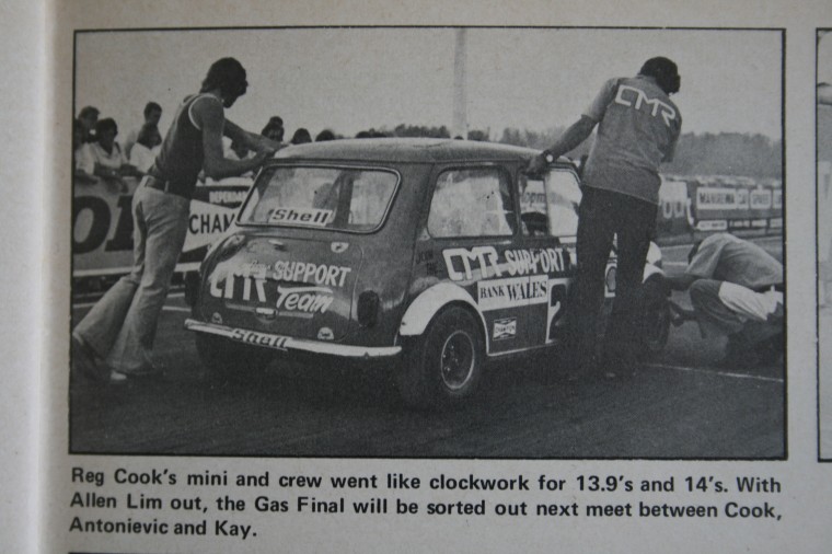 Name:  Reg cook Mini.jpg
Views: 1661
Size:  96.5 KB