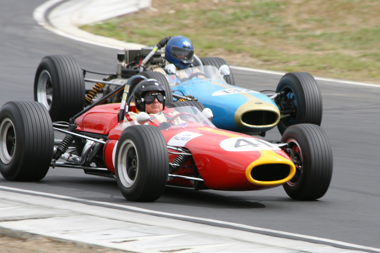 Name:  IMG_7170.JPG
Views: 1375
Size:  191.5 KB