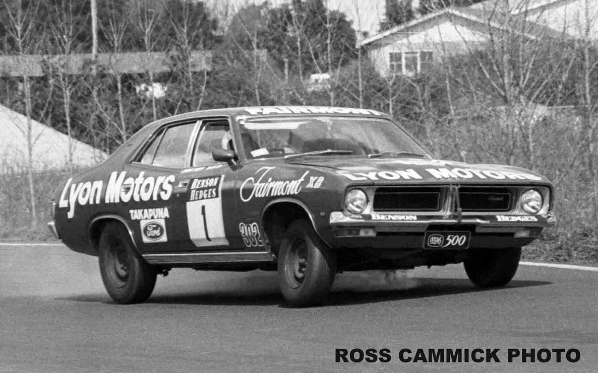 Name:  Lyon Ford Hairpin B&H Puke2 1974.JPG
Views: 3188
Size:  147.3 KB