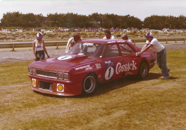 Name:  Cossack Victor (Nazer) a.jpg
Views: 1693
Size:  137.6 KB