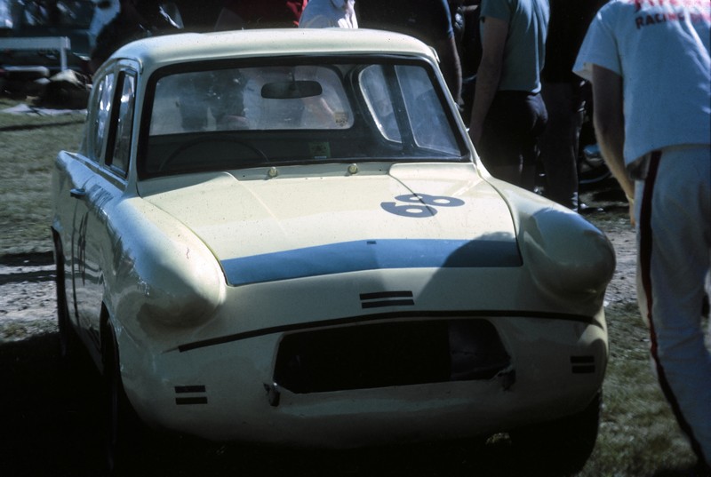 Name:  02 Early Levin f032.jpg
Views: 2248
Size:  92.4 KB