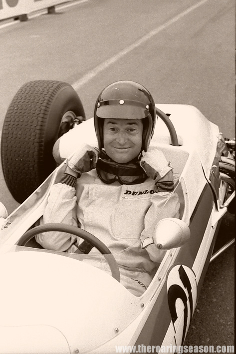 Name:  27.jpg
Views: 1635
Size:  120.3 KB