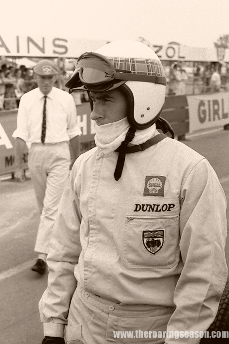 Name:  28.jpg
Views: 1522
Size:  122.2 KB