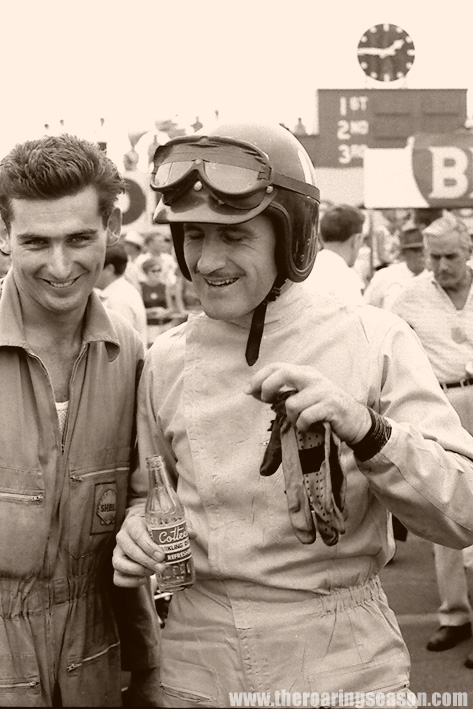 Name:  31.jpg
Views: 1466
Size:  124.5 KB