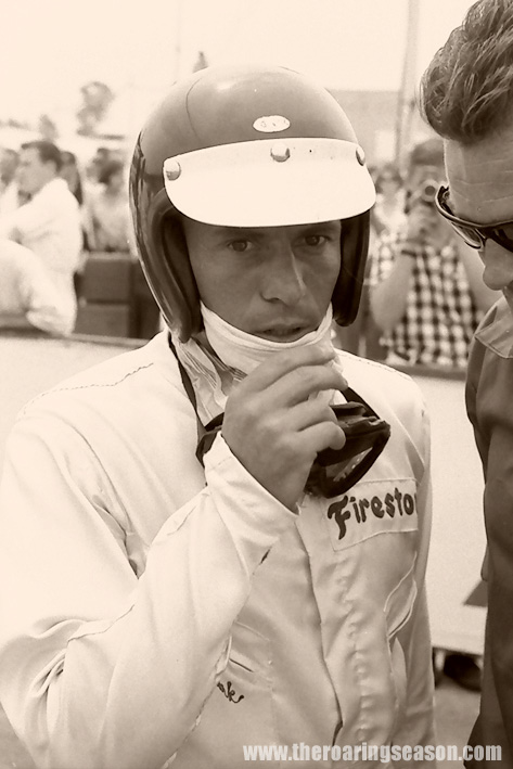 Name:  63.jpg
Views: 1480
Size:  98.1 KB