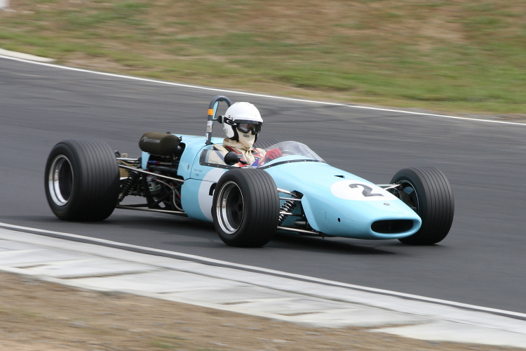 Name:  IMG_7196.JPG
Views: 1417
Size:  174.6 KB