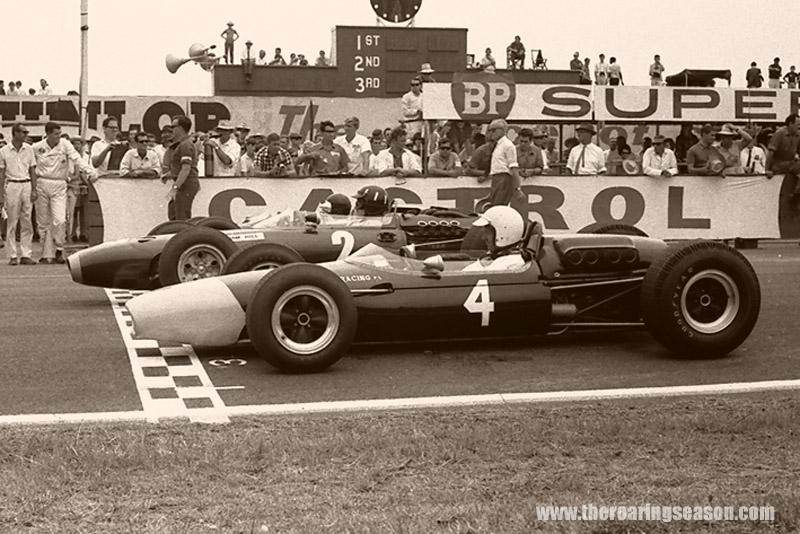 Name:  14.jpg
Views: 1510
Size:  147.8 KB