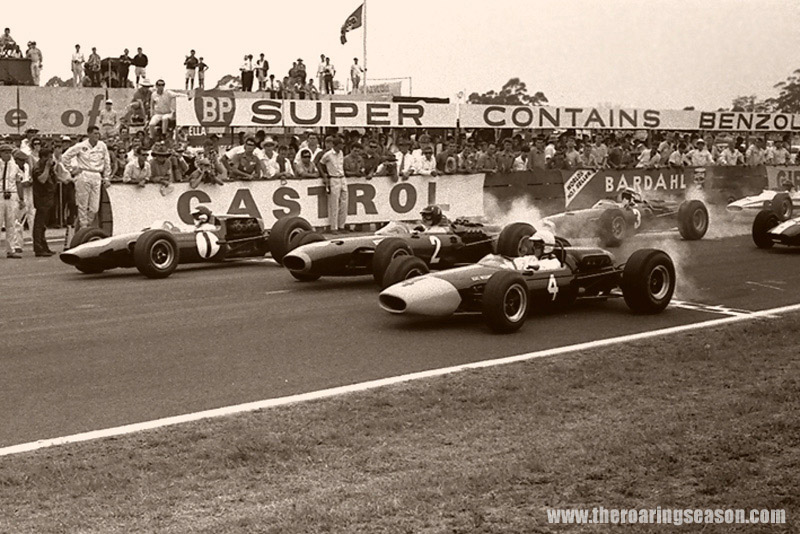 Name:  13.jpg
Views: 1791
Size:  157.5 KB