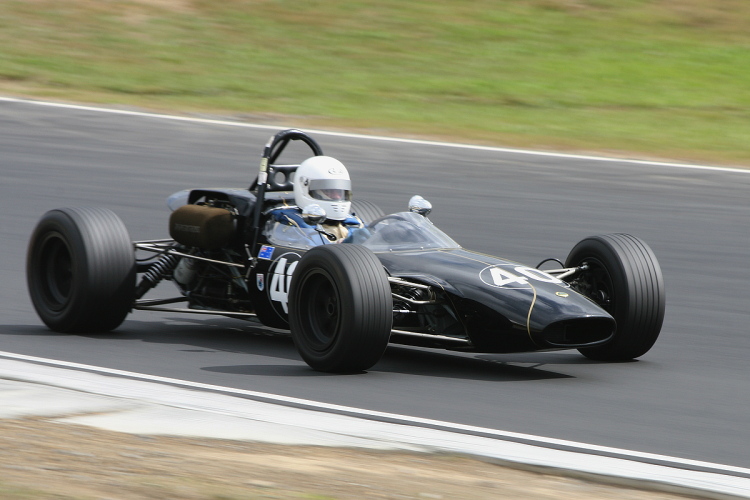 Name:  IMG_7203.JPG
Views: 1348
Size:  163.2 KB