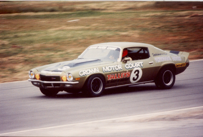 Name:  mckee camaro.jpg
Views: 3438
Size:  153.4 KB