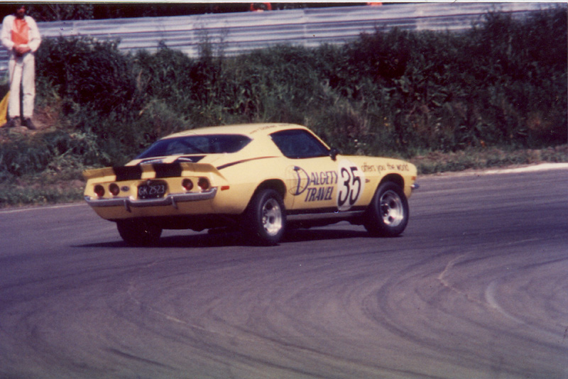 Name:  allen camaro.jpg
Views: 2646
Size:  162.7 KB