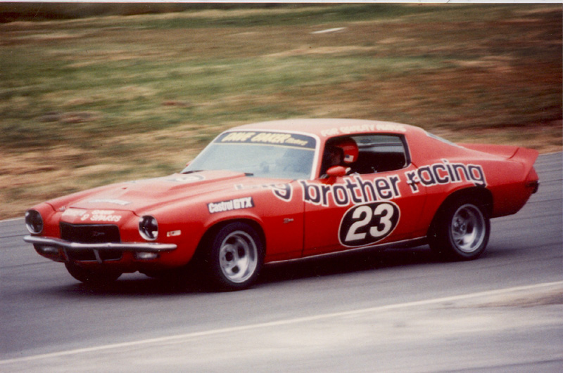 Name:  baker camaro.jpg
Views: 1773
Size:  154.1 KB