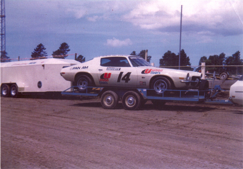 Name:  mcnamara camaro.jpg
Views: 2377
Size:  175.6 KB