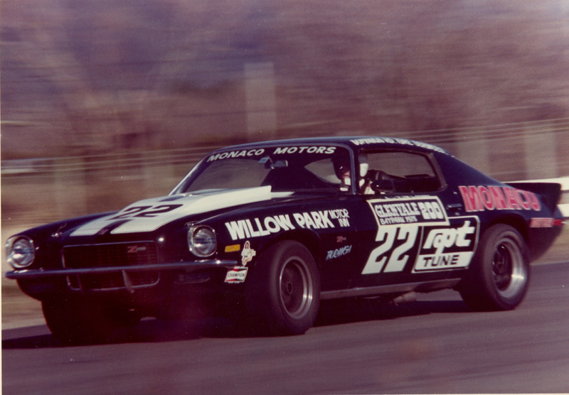 Name:  richards camaro 2.jpg
Views: 2537
Size:  136.2 KB
