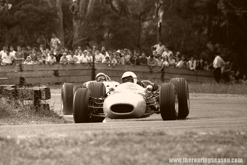 Name:  3.jpg
Views: 1444
Size:  142.9 KB