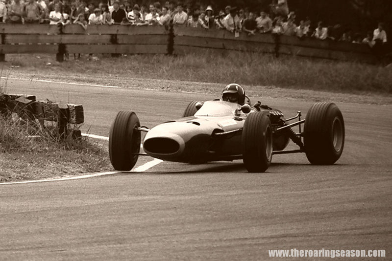 Name:  7.jpg
Views: 1445
Size:  146.5 KB