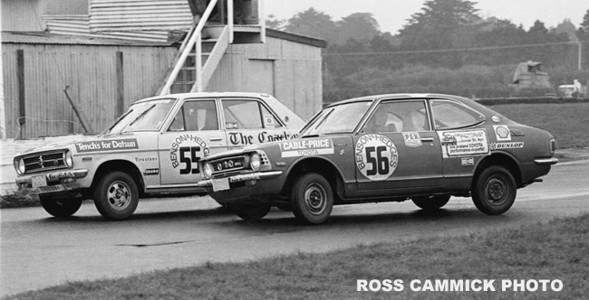 Name:  Datsun Toyota B&H 1974.jpg
Views: 2928
Size:  141.4 KB
