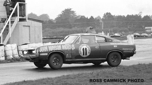 Name:  No11 Charger in B&H2 1974.jpg
Views: 2935
Size:  142.2 KB