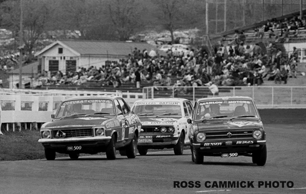 Name:  Torana Datsuns B&H 1974.jpg
Views: 2783
Size:  156.0 KB