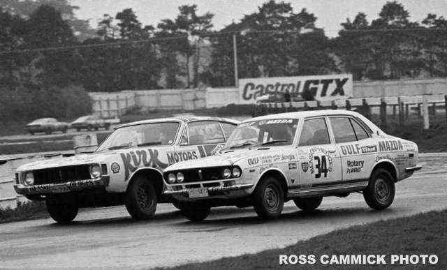 Name:  Charger Mazda B&H 1974.jpg
Views: 3333
Size:  155.8 KB