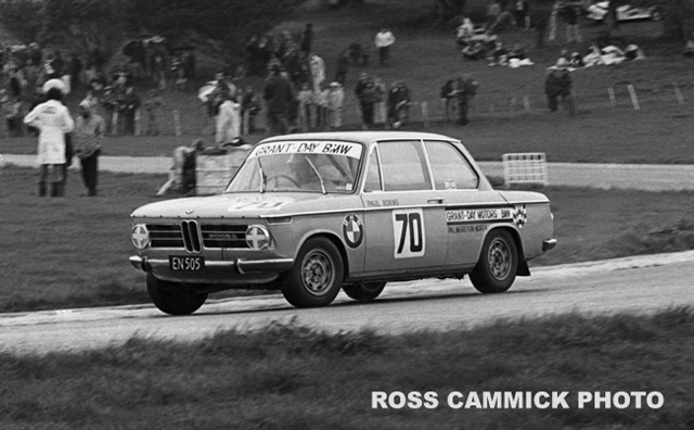 Name:  Adams BMW Mayfair 100  Puke 1974.jpg
Views: 3248
Size:  148.1 KB