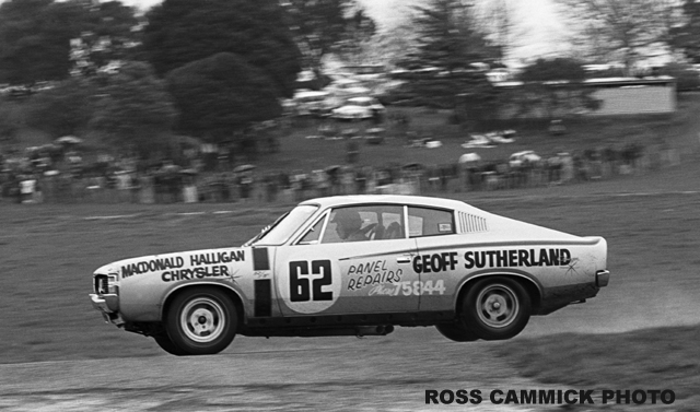 Name:  Charger Mayfair 100  Puke 1974.jpg
Views: 3275
Size:  143.6 KB