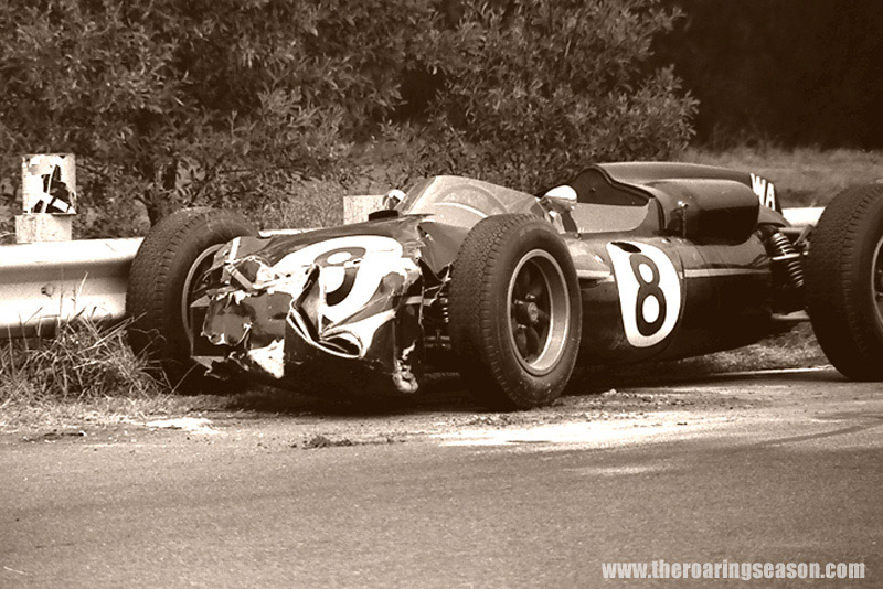 Name:  8.jpg
Views: 1347
Size:  155.8 KB