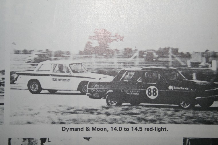 Name:  Dymand and Moon.jpg
Views: 1506
Size:  103.4 KB