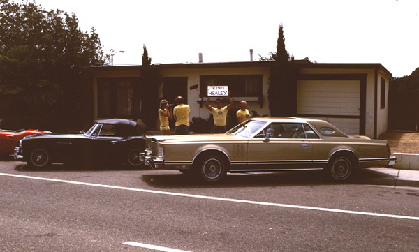 Name:  Kiwi Healey.jpg
Views: 2572
Size:  65.6 KB