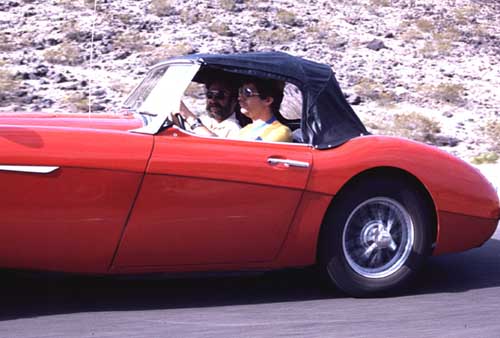 Name:  Roger and Walt.jpg
Views: 2513
Size:  32.2 KB